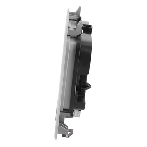 Luz de techo 928004H100 para H1 i800 Starex 2007-2017 3