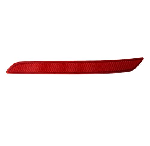 Réflecteur arrière droit pour BMW F31 Break 2011-2015 pièce 63147285746