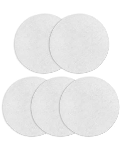 MyKEEPOW 5���� ���C���t�B���^�[ (���a80mm�ی^) BIG�i���F�j[MP100 / YRF100 / PRG100K] �_�h�z�[���N���G�C�g�i�V���a�j[SRM-100NC / FR-M100] �匚�v���X�`�b�N�X [DK100M4-KF/KF