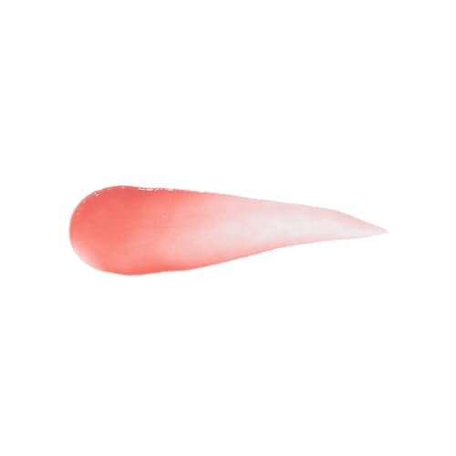 Amuse SEOUL DEW VELVET TINT 01 BOKSOONGA BLOSSOM | Soft matte peach | Velvety, matte, moisturizing, long-lasting color, transfer proof, vegan