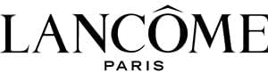�️ Lancôme Génifique Ultimate Recovery Serum - Hydrating Anti Aging Face Serum — beauty deal on Shopping With Noya