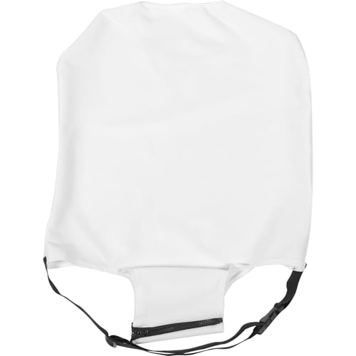 [LIGIGWASH] X[cP[XJo[ e|GXe yʐ܂肽ݎ h~ ho یJo[ Ή jZbNXp s @ݓKp