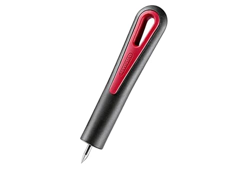 Westmark Can Puncher, 5.5 x 0.8 x 1.1, Red/Black image 4