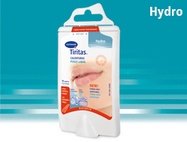 TIRITAS HYDRO PARCHE CALENTURAS 16 UNI