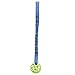 Trixie Bungee Tugger, TPR Ballträger, ø 7/48 cm,