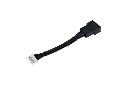Phobya PWM Adapter do VGA Kable wentylatora & Adapter
