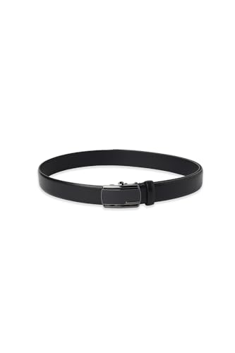 Image of Van Heusen Men Belt