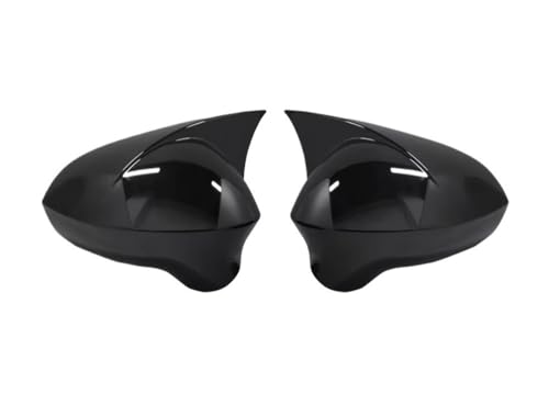 Coques rétroviseur voiture pour remplacer et réparer vos miroirs Leon et Ibiza