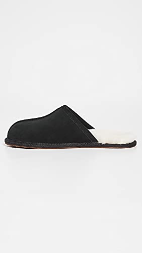 Image of UGG Men's Scuff Slipper