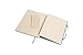 Moleskine Classic Notebook, Hard Cover, XL (7.5