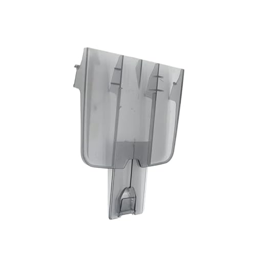 Plateau de sortie de papier HP LaserJet M1522nf pour éviter les bourrages - 10 pcs