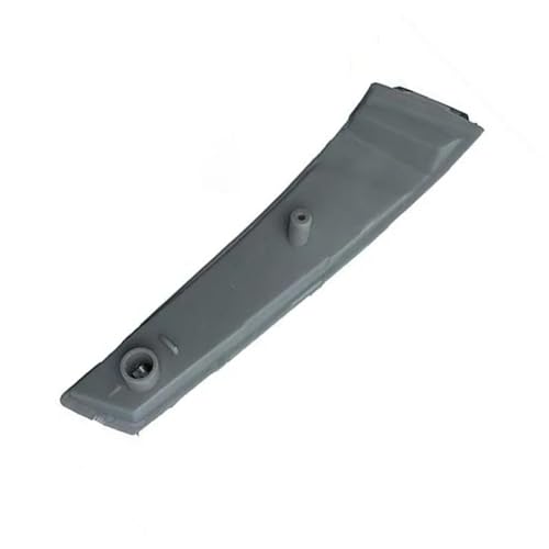 Intermitente de Espejo Derecho para Hyundai Accent 2011-2017 2