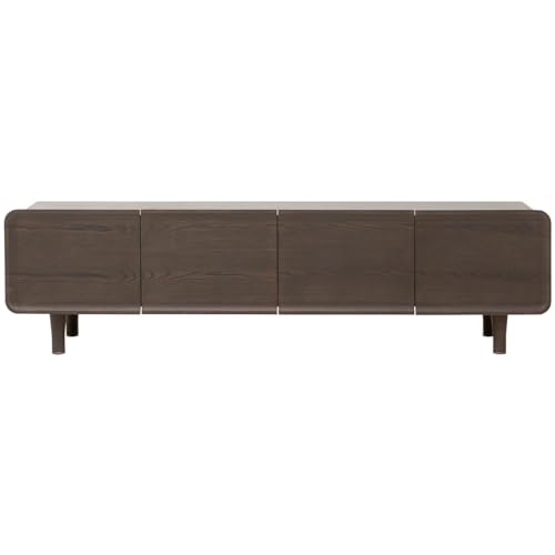 Kare Design Meuble TV Divine