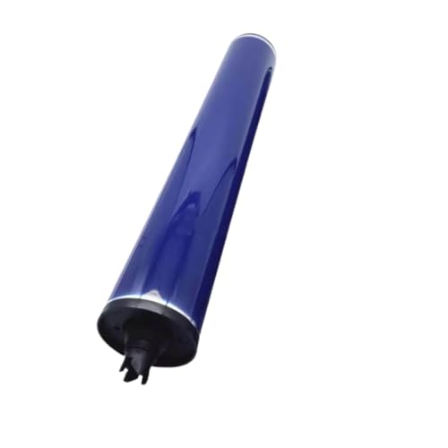 Tambour OPC pour Xerox DCC 252 et 5065 rouleau d'impression cyan magenta jaune noir