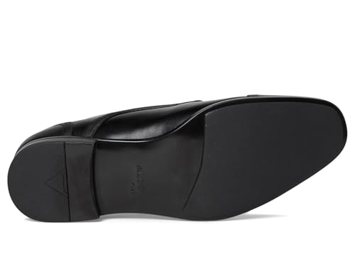 ALDO Men's Luigi Oxford3