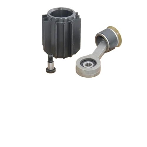 �G�A�T�X�y���V�����R���v���b�T�[�|���v�C���L�b�g LR3 LR4 MK3 �X�|�[�c LR023964 LR061663 LR072537 �ƌ݊�������