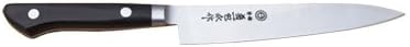 Elite Carbon Steel Petty - 6 Inch