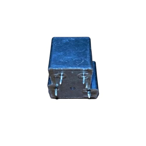 Relais 12VDC 30A G8P-1A4P-12VDC composant de commutation pour carte électronique - 6