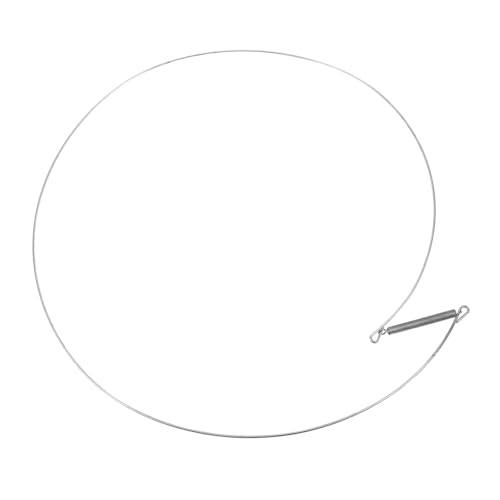 TINEASUR @hAV[ Xgbv |[^ui j bV[i ~ C EHbV[̃hAV[ @̌ bV[i @pi XeX| Silver