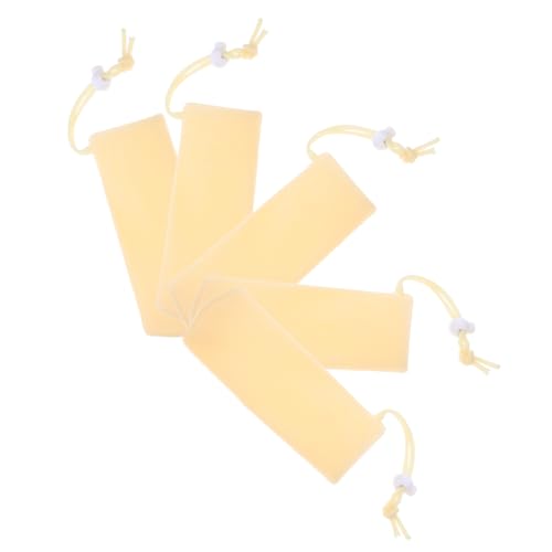 ELAYARD 5 NAlbgt gїp y |[^u AăobO ݂艺\ p 茲[ ʂȂۊǂł ֗ȃ\