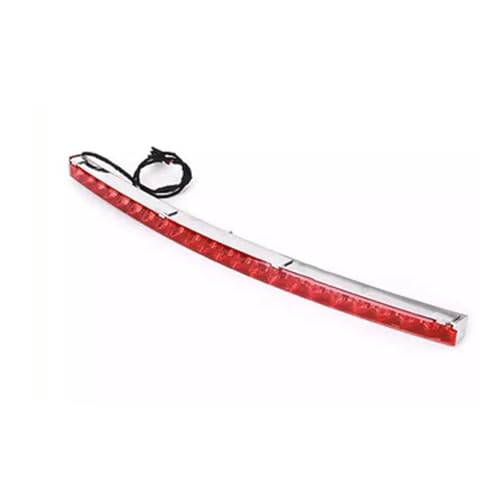 Troisième feu stop 2048200056 pour Mercedes W204 W212 W218 C350 E350