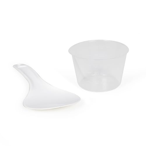 LIVOO DOC368N - vue 9
