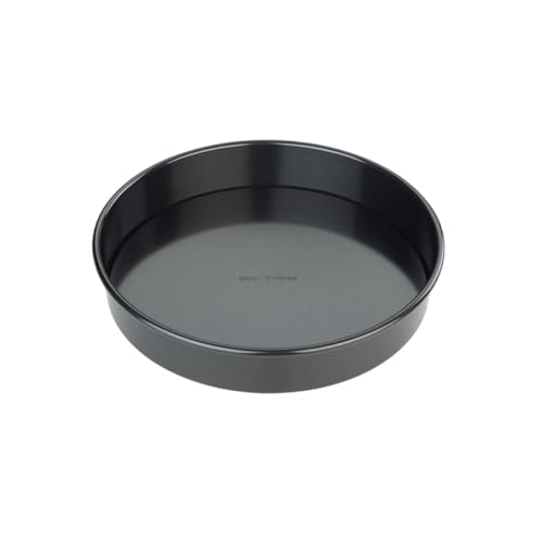 Tala performance sandwich pan 25 cm Black