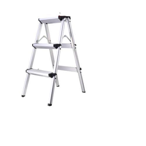 yWKQLENz܂肽݋r ݑ q ƒp ^͂ Sf yʃRpNg ~ߕt ω׏d 150kg Op fUC [e SΉ (O[3K)