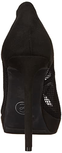 Chinese Laundry Women's Hallsy Pump3