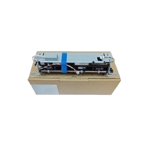 Unité de fusion E260 kit fuser pour imprimante X264 X364 et X342 110V 40X5344