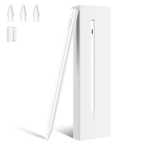 Apple iPadpX^CXy [d iPad PencilX^CX ̂Ђ狑 Xx Apple iPady iPad Pro 11C`/12.9C` iPad 6/7/8/9/10AiPad Air 3/4/5AiPad Min