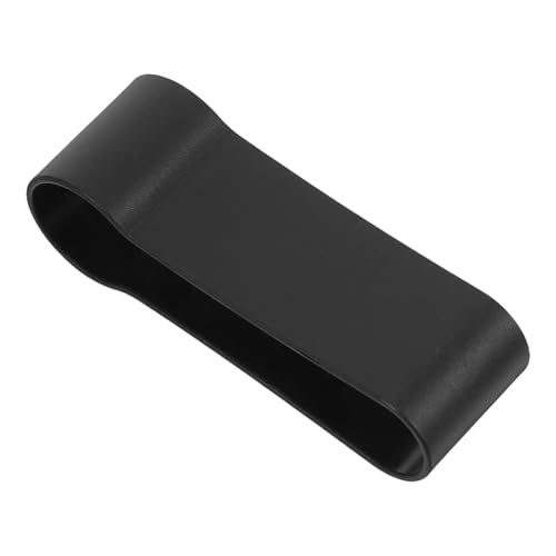 PENIKOKO z yʃvX`bN ŒNbv @\ XeBbNp  OȒP lȏɑΉ ֗ȃLv