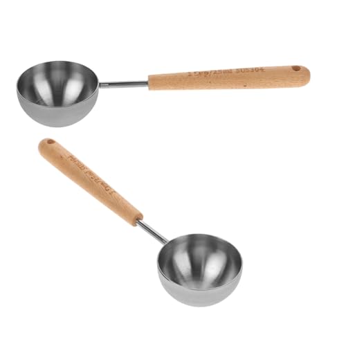 healvian 2 ؐnhtvʃXv[ 傳 R[q[ g ~NpE_[p vʂ Lb`prc[ ɂObv