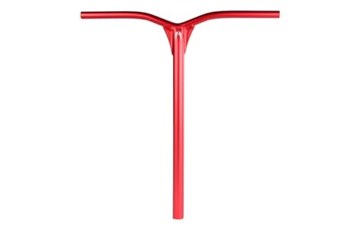 Ethic Dryade Barre (670mm - Rouge)