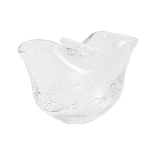 ɓ׎O ()z_[  KX { SUN GLASS STUDIO (NA)