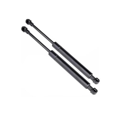 Verin de coffre Citroen C5 DS3 amortisseur anti-chute pour hayon arriere