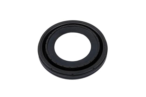 Vacuum Pump O-Ring para Regal 2014-2020 GM Parts miniatura 2