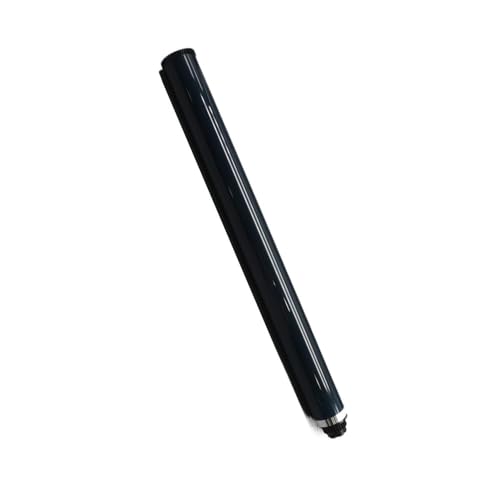 Tambour OPC B039-9510 de rechange pour photocopieur 1022 2022