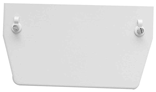 Preisvergleich Produktbild Striebel ZE550 Klemmendeckel zu BKEA