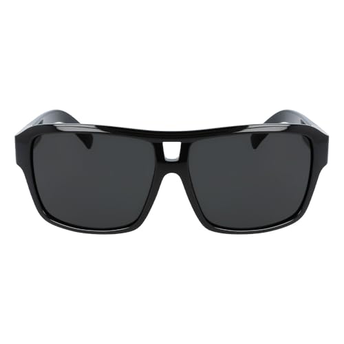 Image of Dragon Mens The Jam Sunglasses