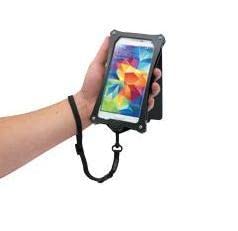 Mobilis Muñequera de 10 Piezas.