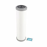 Algopix Similar Product 10 - Camco EVO Premium RV Water Filter