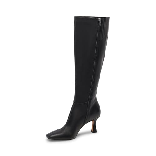 Image of Dolce Vita womens Gyra