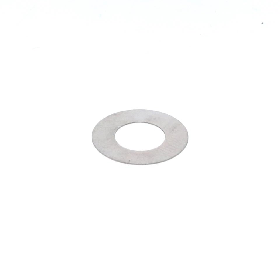 Élingeur pour meuleuse d'angle indispensable en atelier mécanique sur DCG413R2