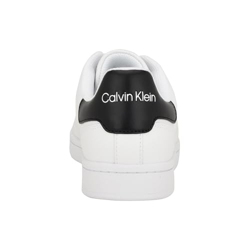 Image of Calvin Klein Lento