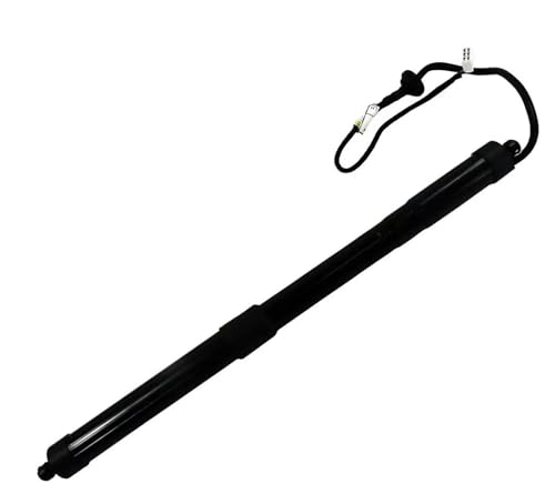 ԗpgN_p[ 6891009010 6892009010 J[p[c de[Q[g KXtgXgbg ɓK RAV4 2013-2018 RH+LHp T|[g_p[(E)