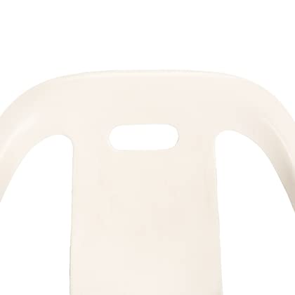 Lista de Plastic trends disponible en línea. 26 marca PLASTIC TRENDS (3)