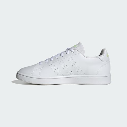 Encuentra reviews de Adidas neo para comprar hoy. 5 Imagen adicional