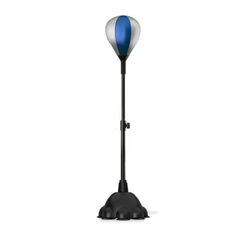 MLVFHN p`O{[ ǂ΂p l ߉\ ThobO p p`O oEh ThobO ݂艺 p`O}V ő {NVO}V[ ThobN mCYX p`O}V[ {NVO ]o[