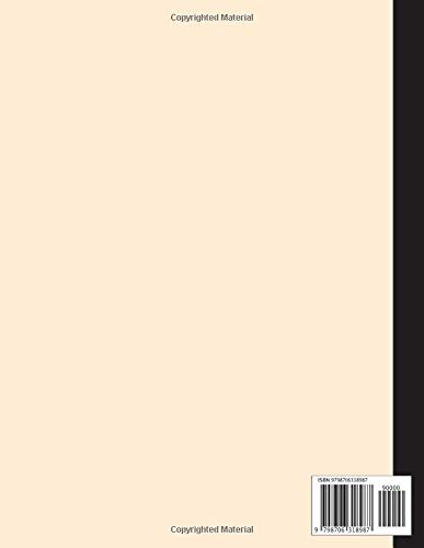 World's Best Miniature Schnauzer Grandpaw Notebook: Blank Lined Journal for Schnauzers Dog Lovers, Dog Mom, Dog Dad and Pet Owners - Image 2
